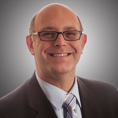 Nick Kubik